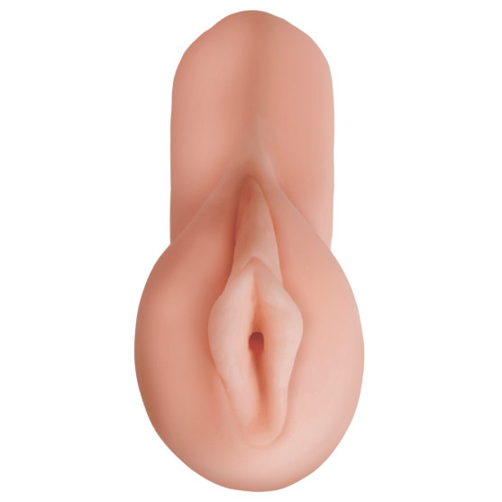 PET Sorority Snatch Light