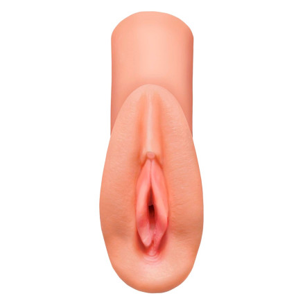 PDX Plus PP Heaven Stroker