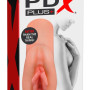 PDX Plus PP Dream Stroker