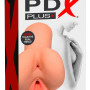 PDX Plus Pick Your Pleasure St