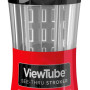 PDX Elite Viewtube Stroker