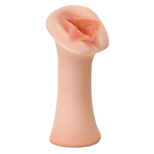 PDX Ext.Wet Pussies Luscious L