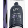 PDXP Shower Therapy Deep Cream