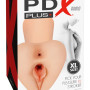 PDXPlus Pick Your PleasureLigh