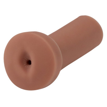 PDXE Freshman Fuckslut Brown