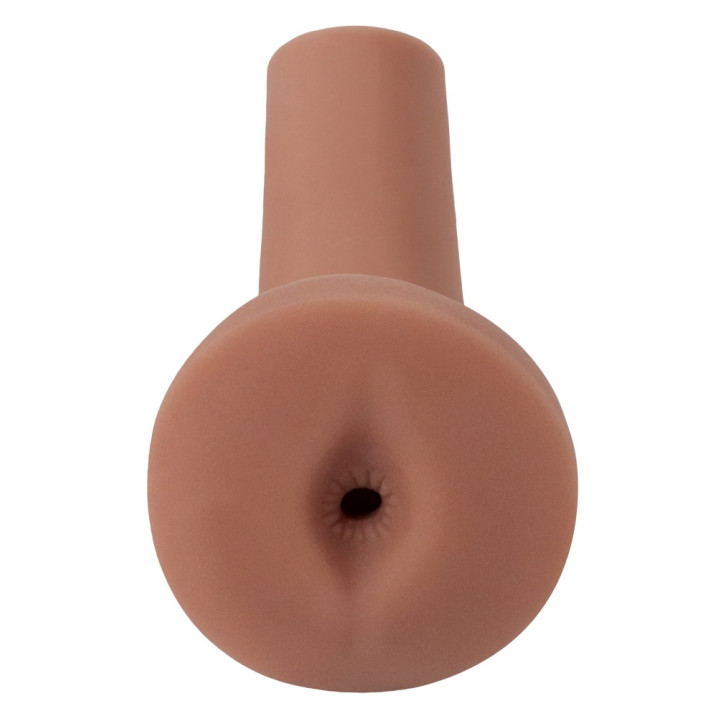 PDXE Freshman Fuckslut Brown