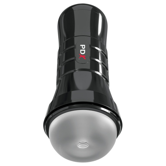 PDXE WetStroker Slide XXL Fros