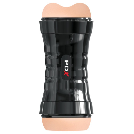 WetPussies-Super Flip-A-Pussy