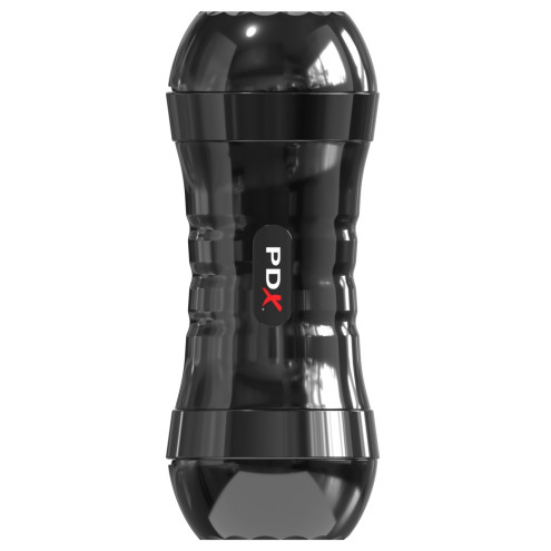 WetPussies-Super Flip-A-Pussy