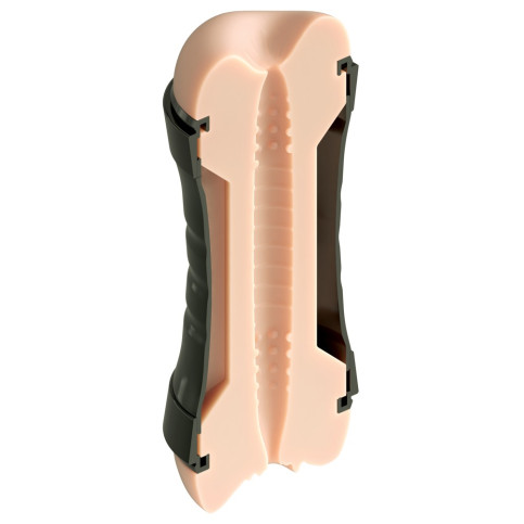 WetPussies-Super Flip-A-Pussy