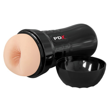 WetBussies-Super Banging Butth