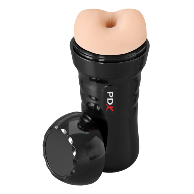 WetBussies-Super Banging Butth