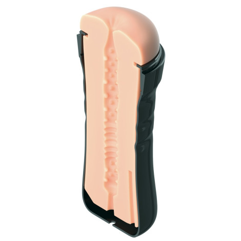 WetBussies-Super Banging Butth