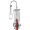 PDXE ViewTube Vac XXL Clear