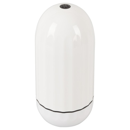 Stroker Realistic Vagina