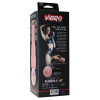 Vibro Pink Lady Touch