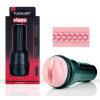 Vibro Pink Lady Touch