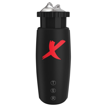 PDX Elite Moto Bator