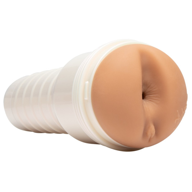 Autumn Falls Peaches