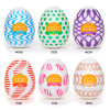 Tenga Egg Variety Wonder Pack