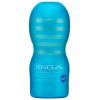 Tenga Original Cup Cool Editio