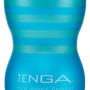 Tenga Original Cup Cool Editio