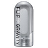 Tenga Zero Gravity White