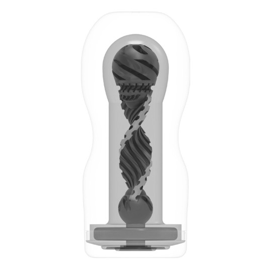 Original Vacuum Cup Extra Stro