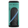 Arcwave Ghost Black