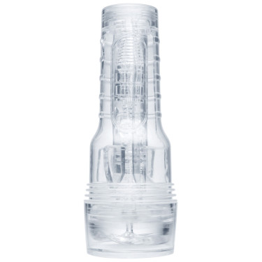 Fleshlight Ice Butt Crystal