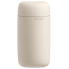 Tenga Puffy Latte Brown