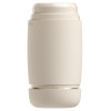 Tenga Puffy Latte Brown