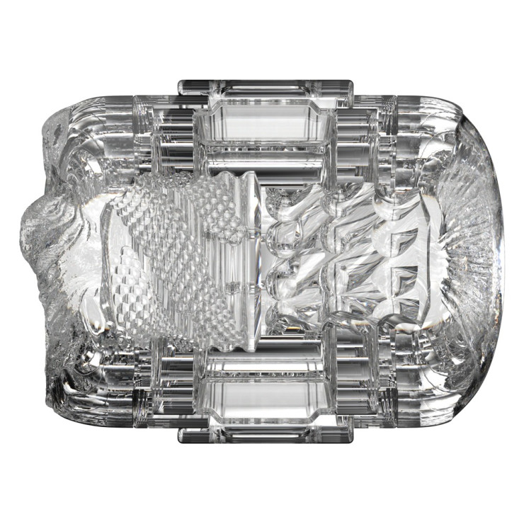 Quickshot Mia Malkova