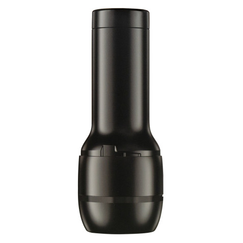 FeelVictoria June Mouth