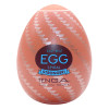 Tenga Egg Spiral Str. 6pcs