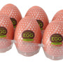Tenga Egg Combo HB 6pcs