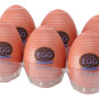 Tenga Egg Misty II HB 6pcs