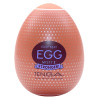 Tenga Egg Misty II HB 6pcs