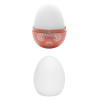 Tenga Egg Gear HB 6pcs