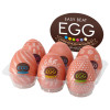 Tenga Egg HB Package II 6pcs