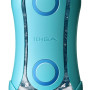 Tenga Flip Orb Ocean Blue