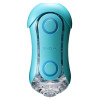 Tenga Flip Orb Ocean Blue