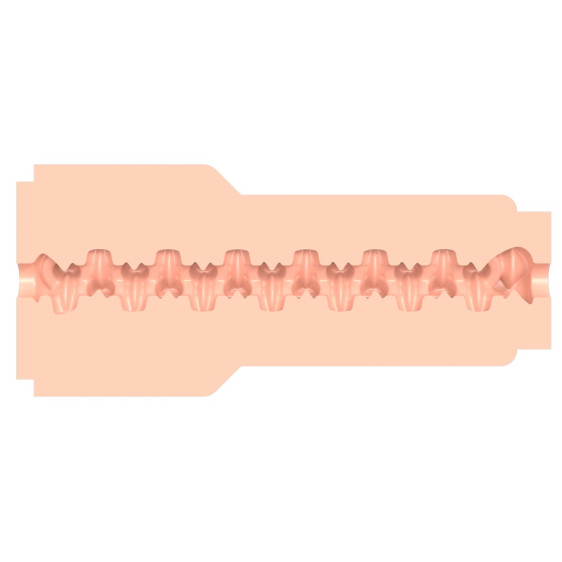 Vanna Bardot Dopamine