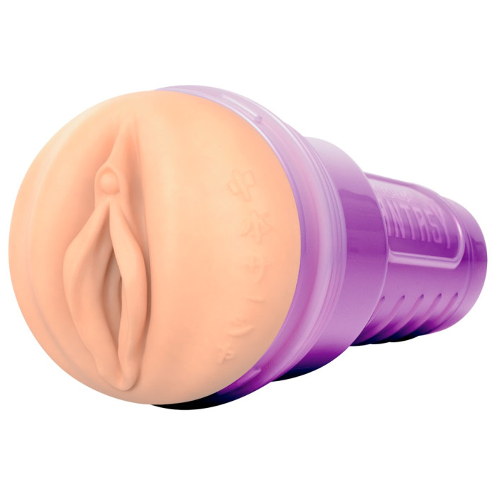 Fleshlight Fantasy Sasha Nakam