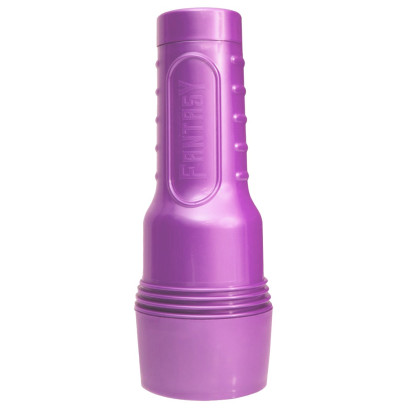 Fleshlight Fantasy Sasha Nakam