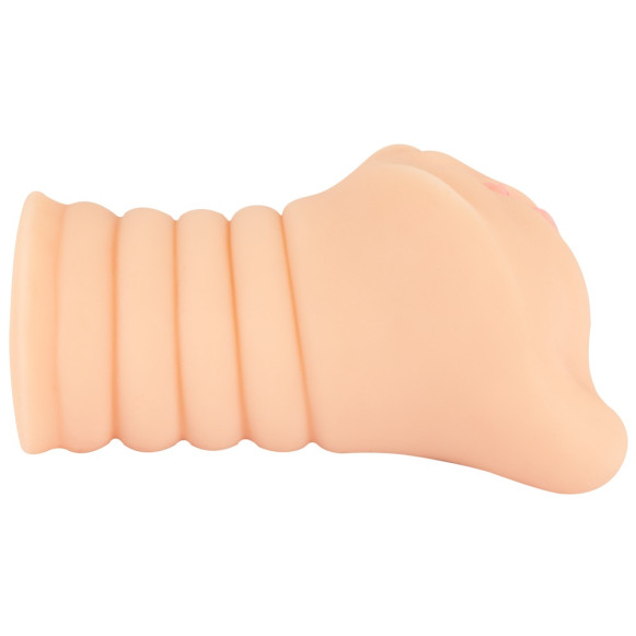 Nature Skin Vagina Masturbator