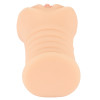 Nature Skin Vagina Masturbator