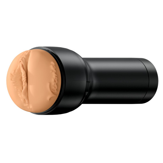 Feel Victoria June PBC