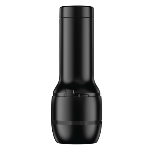 Feel Victoria June PBC