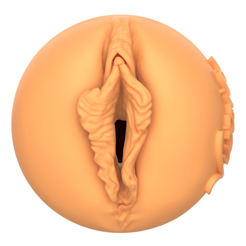 Feel Victoria June PBC